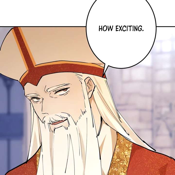 From Six to Sovereignty: The Girl Who Ruled Chapter 66 - Page 59