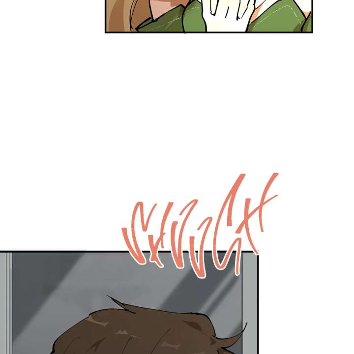 From Six to Sovereignty: The Girl Who Ruled Chapter 66 - Page 62