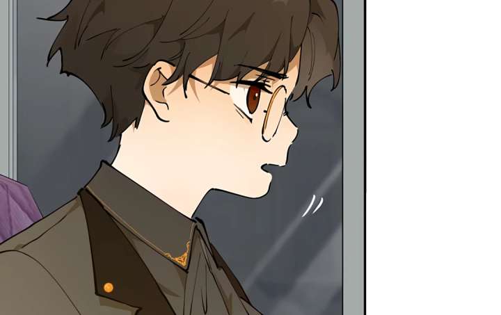 From Six to Sovereignty: The Girl Who Ruled Chapter 66 - Page 63