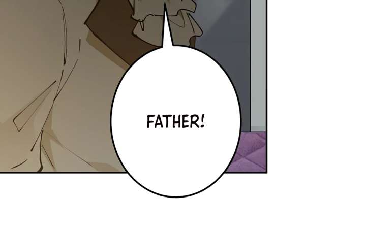 From Six to Sovereignty: The Girl Who Ruled Chapter 66 - Page 64