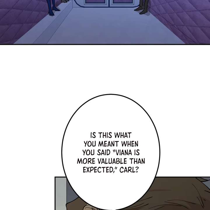 From Six to Sovereignty: The Girl Who Ruled Chapter 66 - Page 66