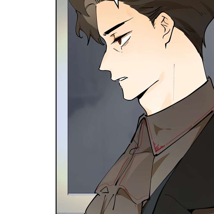 From Six to Sovereignty: The Girl Who Ruled Chapter 66 - Page 67