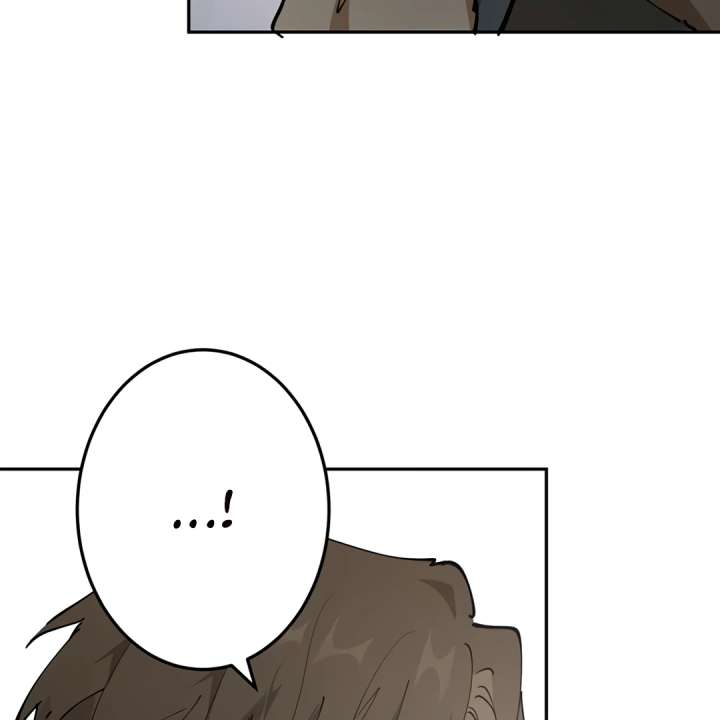 From Six to Sovereignty: The Girl Who Ruled Chapter 66 - Page 68