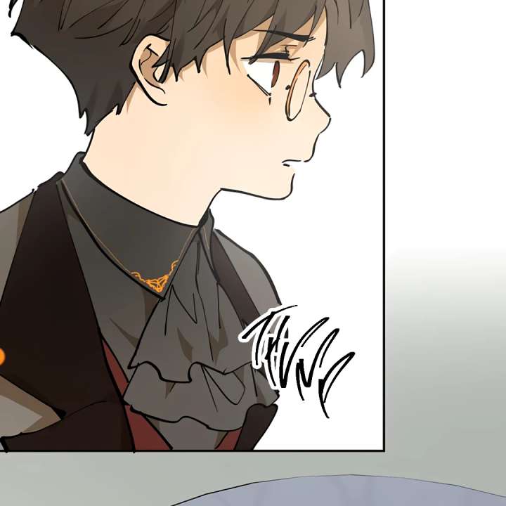 From Six to Sovereignty: The Girl Who Ruled Chapter 66 - Page 69