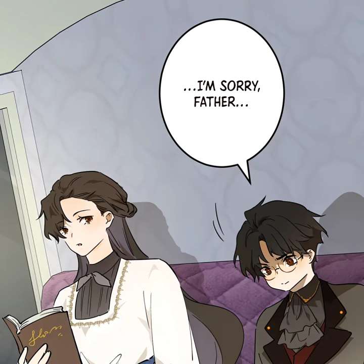 From Six to Sovereignty: The Girl Who Ruled Chapter 66 - Page 70