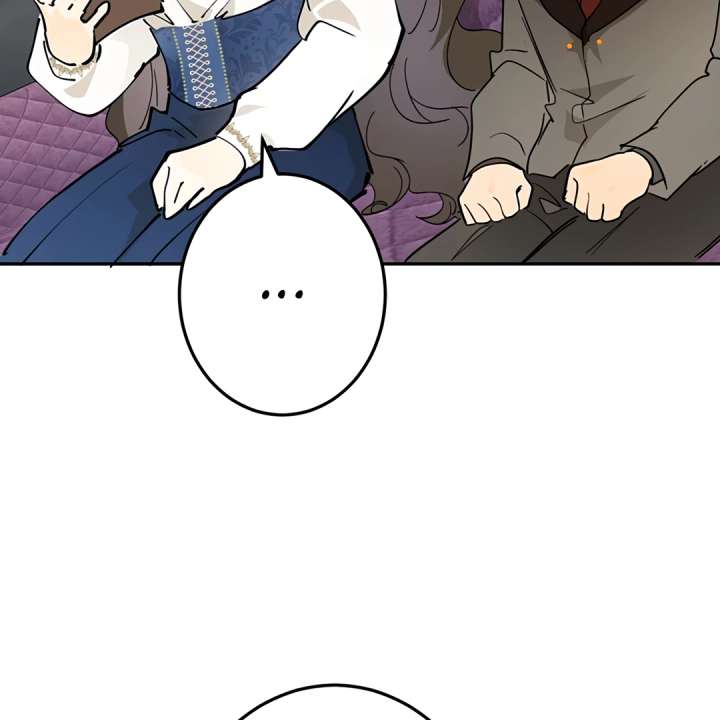 From Six to Sovereignty: The Girl Who Ruled Chapter 66 - Page 71