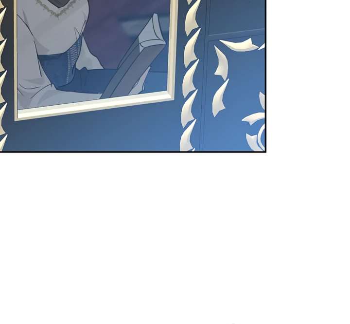 From Six to Sovereignty: The Girl Who Ruled Chapter 66 - Page 73