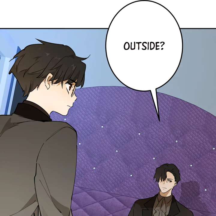 From Six to Sovereignty: The Girl Who Ruled Chapter 66 - Page 74