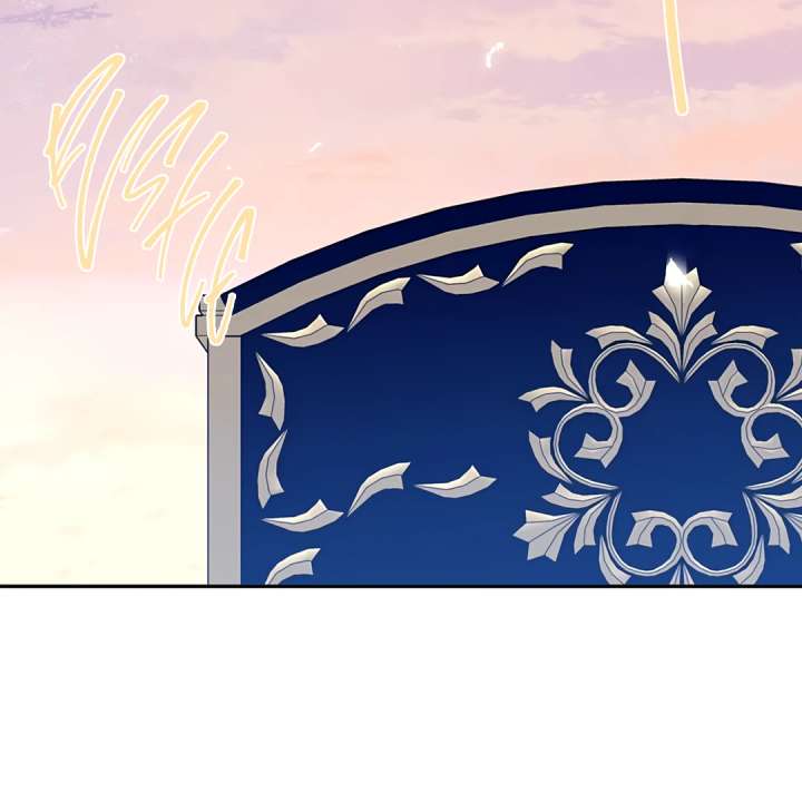 From Six to Sovereignty: The Girl Who Ruled Chapter 66 - Page 76