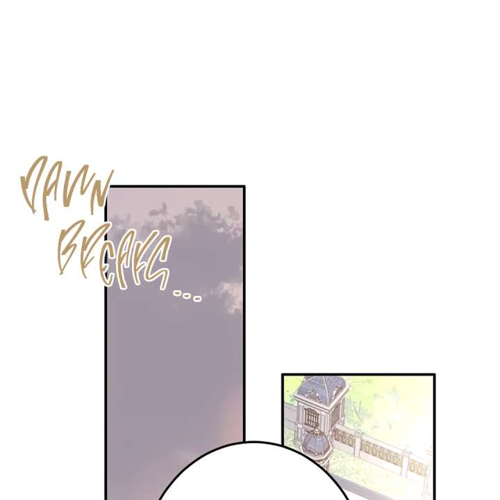 From Six to Sovereignty: The Girl Who Ruled Chapter 66 - Page 77