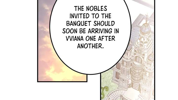 From Six to Sovereignty: The Girl Who Ruled Chapter 66 - Page 78