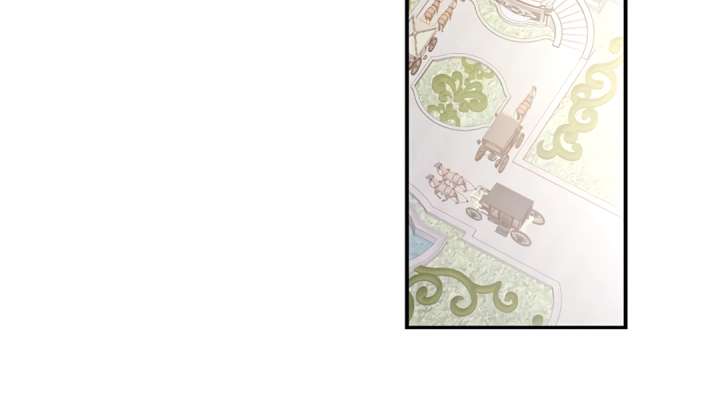 From Six to Sovereignty: The Girl Who Ruled Chapter 66 - Page 79