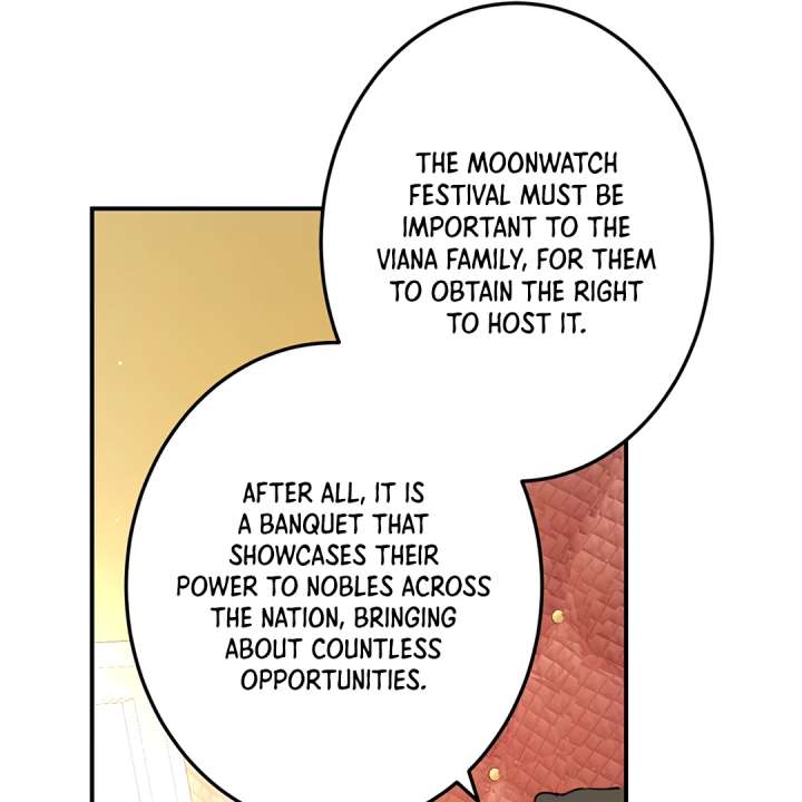 From Six to Sovereignty: The Girl Who Ruled Chapter 66 - Page 80