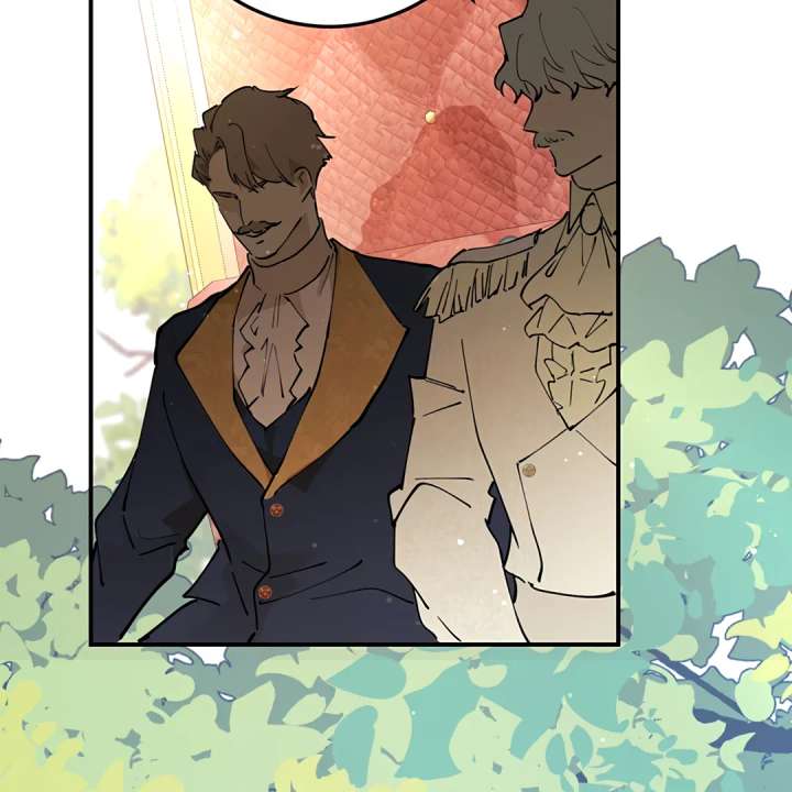 From Six to Sovereignty: The Girl Who Ruled Chapter 66 - Page 81