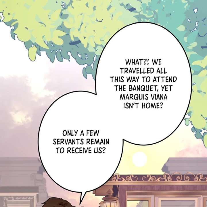 From Six to Sovereignty: The Girl Who Ruled Chapter 66 - Page 82