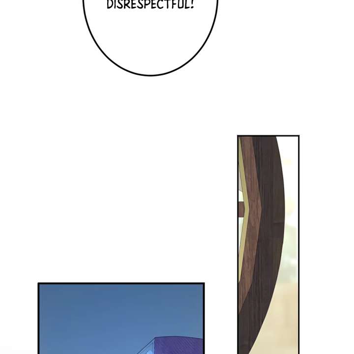 From Six to Sovereignty: The Girl Who Ruled Chapter 66 - Page 84