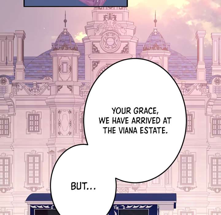 From Six to Sovereignty: The Girl Who Ruled Chapter 66 - Page 86