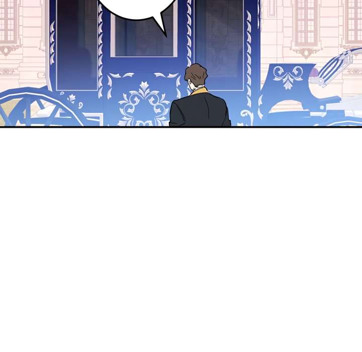 From Six to Sovereignty: The Girl Who Ruled Chapter 66 - Page 87