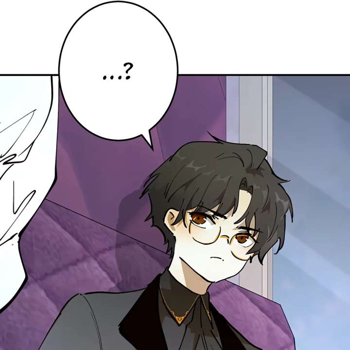 From Six to Sovereignty: The Girl Who Ruled Chapter 66 - Page 88