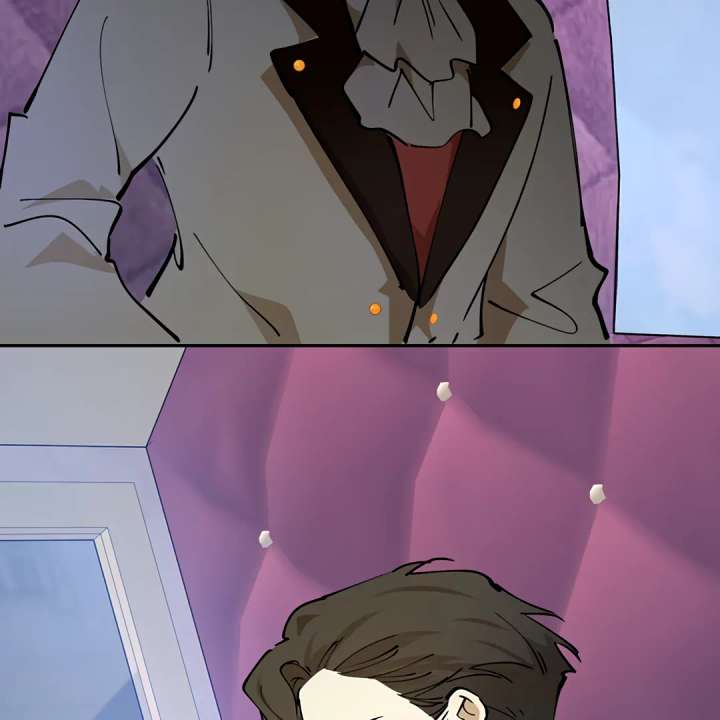 From Six to Sovereignty: The Girl Who Ruled Chapter 66 - Page 89