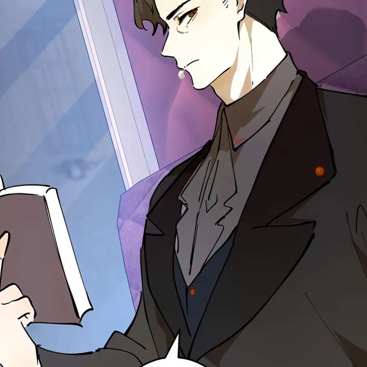 From Six to Sovereignty: The Girl Who Ruled Chapter 66 - Page 90