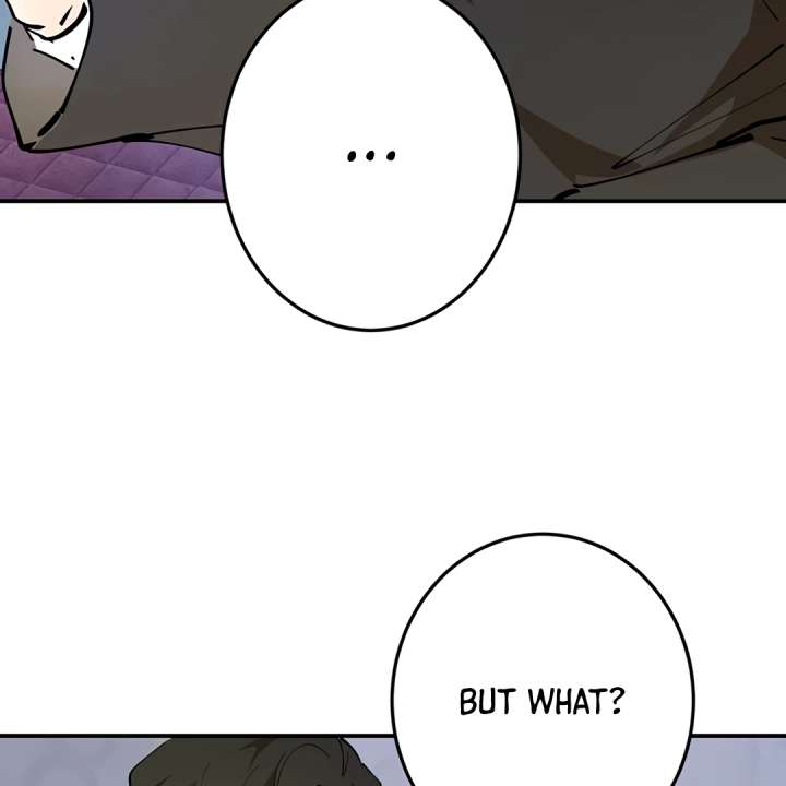 From Six to Sovereignty: The Girl Who Ruled Chapter 66 - Page 91