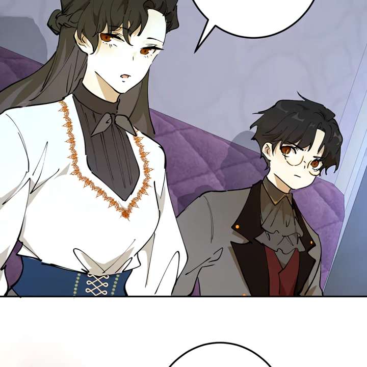 From Six to Sovereignty: The Girl Who Ruled Chapter 66 - Page 92