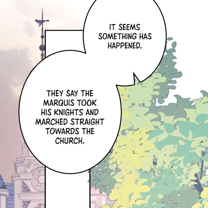 From Six to Sovereignty: The Girl Who Ruled Chapter 66 - Page 93