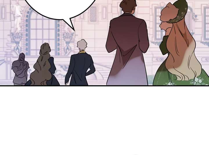 From Six to Sovereignty: The Girl Who Ruled Chapter 66 - Page 95