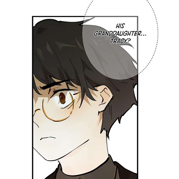 From Six to Sovereignty: The Girl Who Ruled Chapter 66 - Page 98