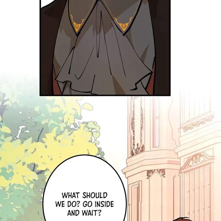 From Six to Sovereignty: The Girl Who Ruled Chapter 66 - Page 99