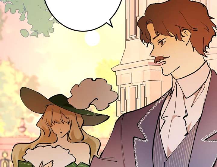 From Six to Sovereignty: The Girl Who Ruled Chapter 66 - Page 100