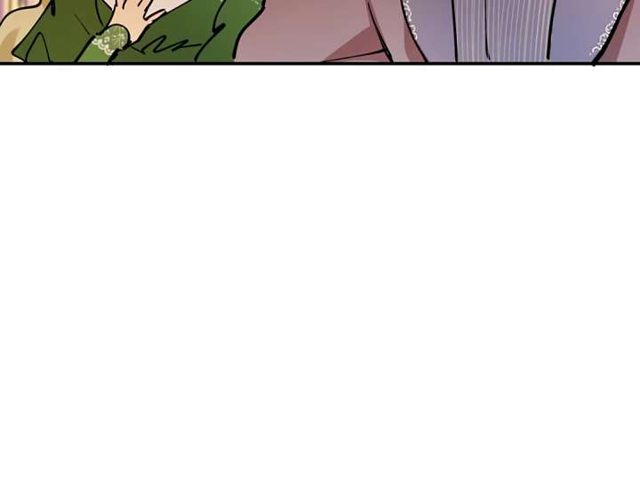 From Six to Sovereignty: The Girl Who Ruled Chapter 66 - Page 101