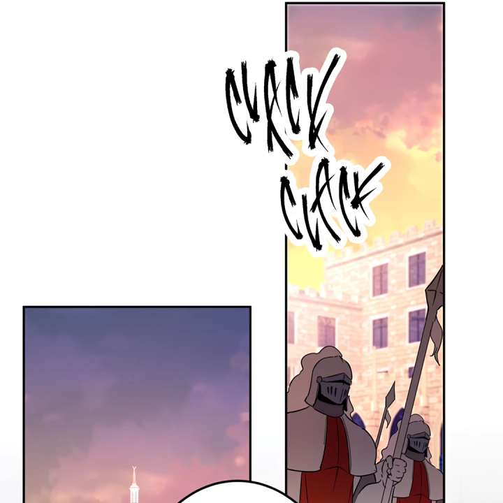 From Six to Sovereignty: The Girl Who Ruled Chapter 66 - Page 102