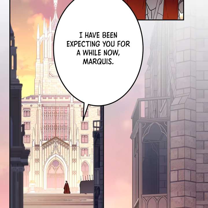 From Six to Sovereignty: The Girl Who Ruled Chapter 66 - Page 103