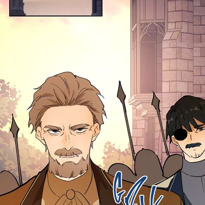 From Six to Sovereignty: The Girl Who Ruled Chapter 66 - Page 104