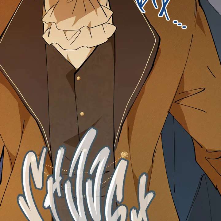 From Six to Sovereignty: The Girl Who Ruled Chapter 66 - Page 105