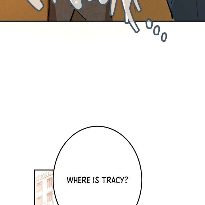 From Six to Sovereignty: The Girl Who Ruled Chapter 66 - Page 106