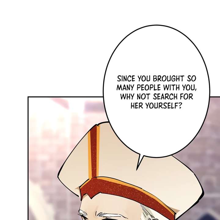 From Six to Sovereignty: The Girl Who Ruled Chapter 66 - Page 108