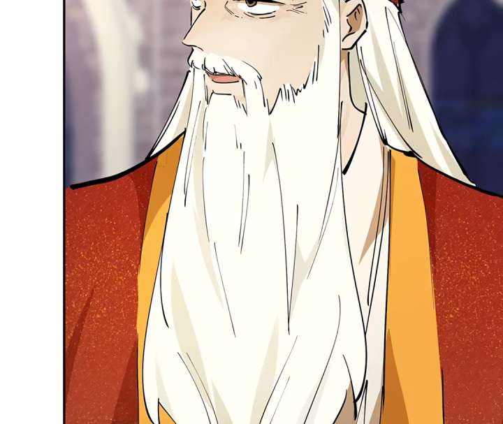 From Six to Sovereignty: The Girl Who Ruled Chapter 66 - Page 109