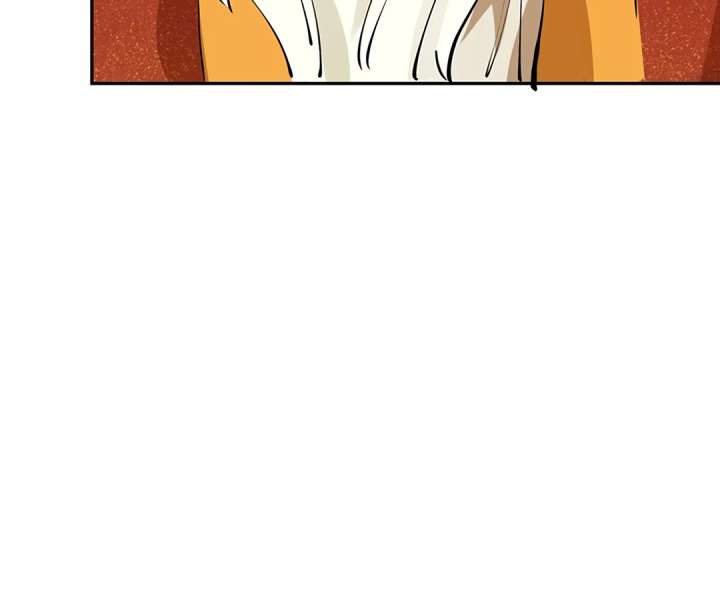 From Six to Sovereignty: The Girl Who Ruled Chapter 66 - Page 110