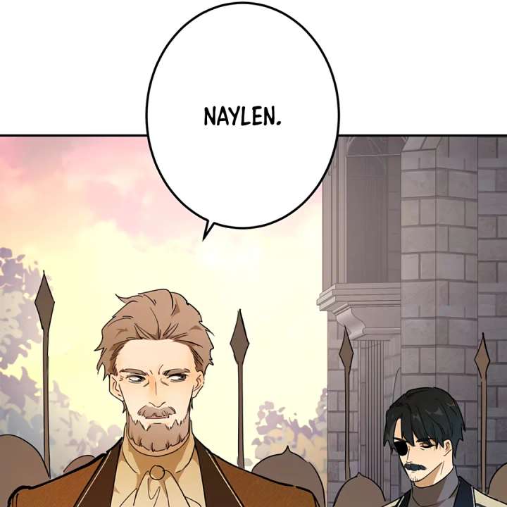 From Six to Sovereignty: The Girl Who Ruled Chapter 66 - Page 111