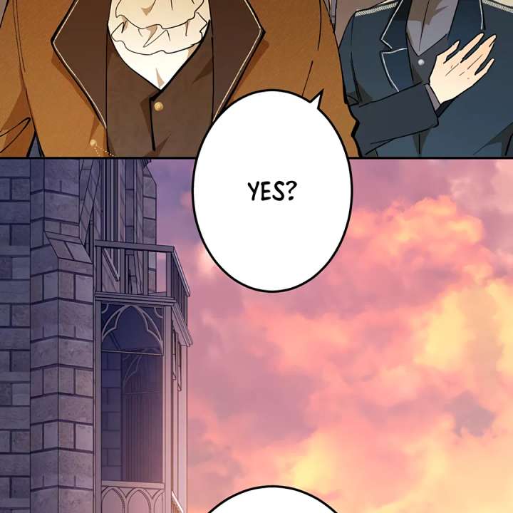 From Six to Sovereignty: The Girl Who Ruled Chapter 66 - Page 112