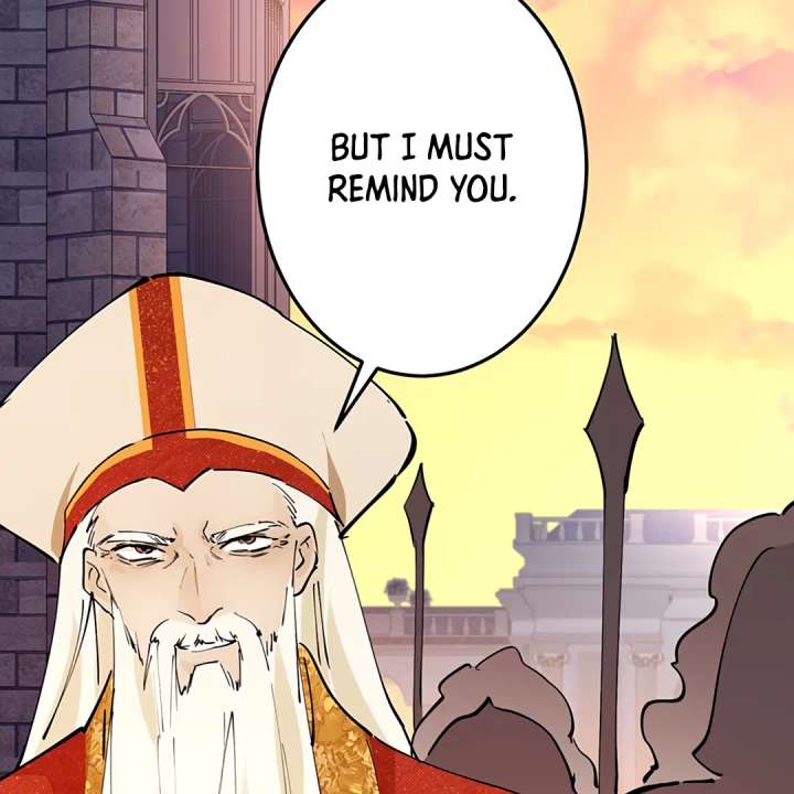 From Six to Sovereignty: The Girl Who Ruled Chapter 66 - Page 113