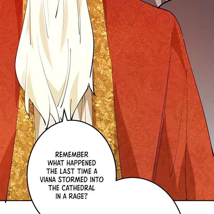 From Six to Sovereignty: The Girl Who Ruled Chapter 66 - Page 114