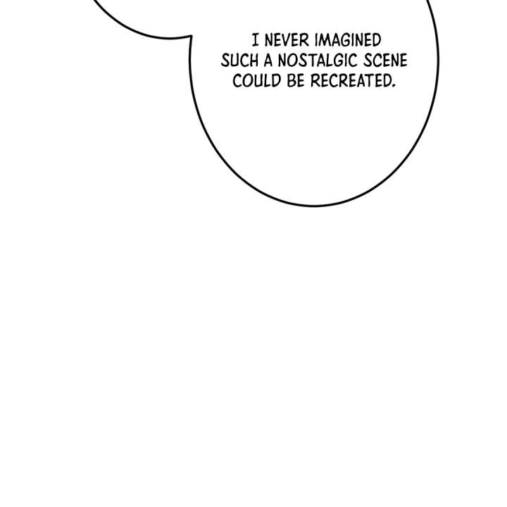 From Six to Sovereignty: The Girl Who Ruled Chapter 66 - Page 115