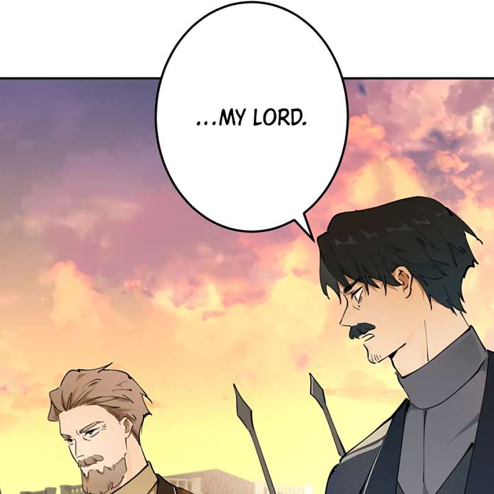 From Six to Sovereignty: The Girl Who Ruled Chapter 66 - Page 116