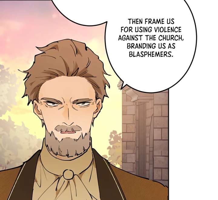 From Six to Sovereignty: The Girl Who Ruled Chapter 66 - Page 118