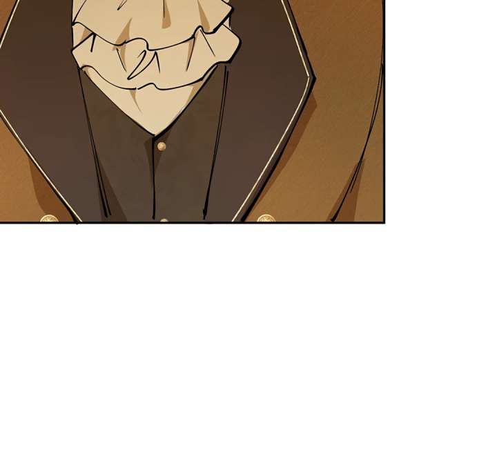 From Six to Sovereignty: The Girl Who Ruled Chapter 66 - Page 119