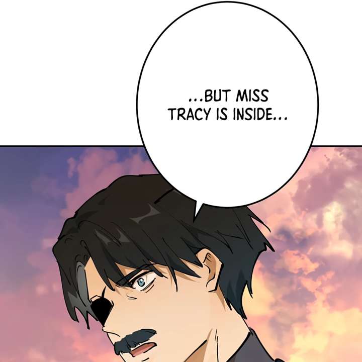 From Six to Sovereignty: The Girl Who Ruled Chapter 66 - Page 120